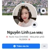 nguyenlinh6965