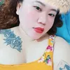 rom_lyn