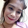 manilynthomas