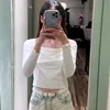 naarilync