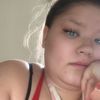 __lexii21__