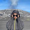 afifarnn
