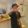 noelcavalidapiedad