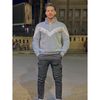 abdo.gazarah
