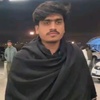 malikqaisar02