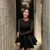 pgllinh