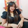 retta_beauty_studio