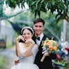 tanphat1126