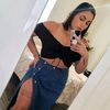 sharonmatos_