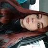 jessicabelarminda