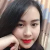 thaoangel509