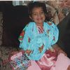 grace_farmer02