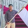 ismail_psty_bisa