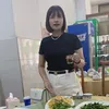 nguyen_hong7