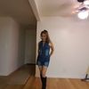 janebrooks7
