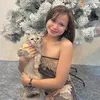 ellalay_07