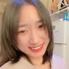 crin_2s