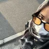 its.yuwi