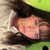 ash_d_3