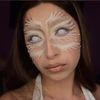 piercethestrawberry