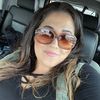 latiajessica777