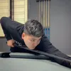 Tiến Dũng Billiards - Yên Bái