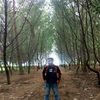 azizjong0