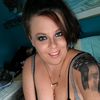 christinabracken