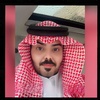 خـالد بن فهـيد⚜️