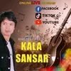 bhagirajraiofficial123