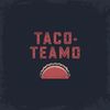 tacoteamo