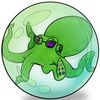 orboctopus