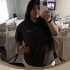 nellydailylife