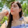 monieeherrera