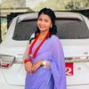 radhachapagai