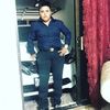josechuy99