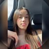 gabriela.laviena
