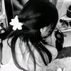 chiiii0116