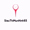 SieuThiManHinh93