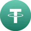 easymoney5.0
