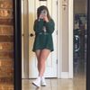 iamyourmomxo