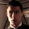 cris.fzt