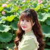 tuyethoa199x