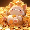 nguyenthanhphong56