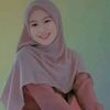 sabella_care