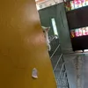 k490me