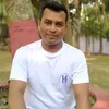 rokibul_islam23