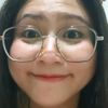 ayuchaan7