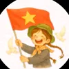 su.cute.nhat.the.gioi214