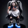 ♕𝕮ꪱׁׅ℘ꀎɬ𓄂🇭🇰
